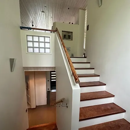 Villa Kuura